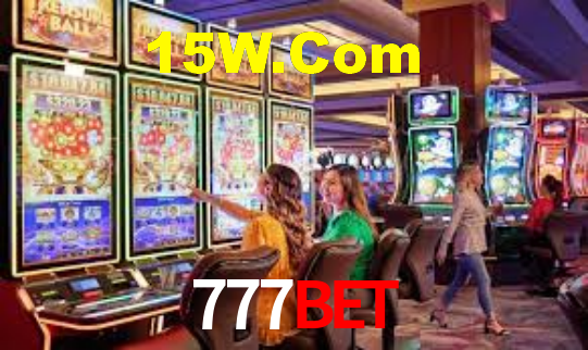 APP oficial da 777bet para mobile