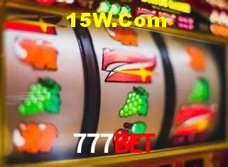 Sistemas de Segurança 777bet