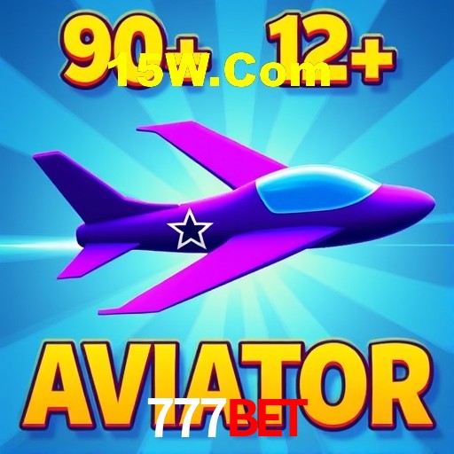 Jogo Aviator 777bet