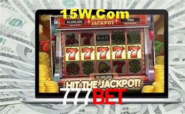 Apostas de Basquete 777bet