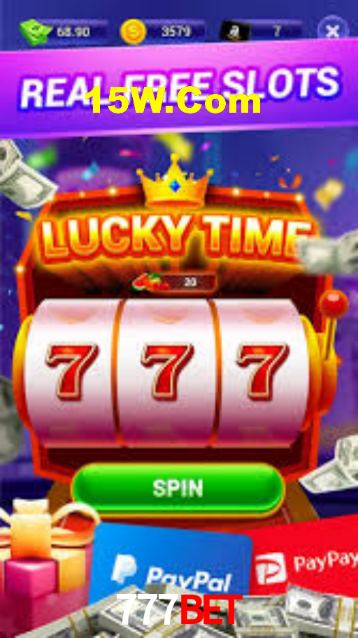 777bet,777bet casino
