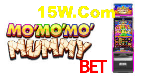 777bet casino login