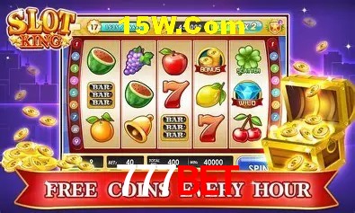 Apostas de Futebol 777bet