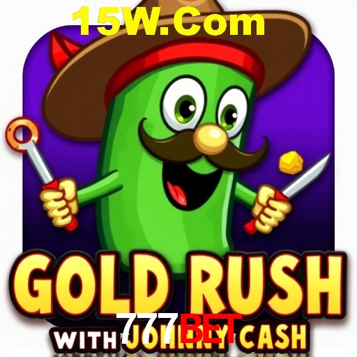 Games Directory 777bet
