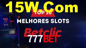 777bet,777bet casino
