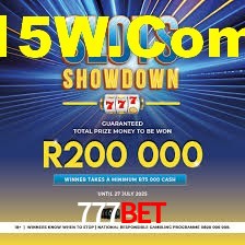 Spaceman Game 777bet