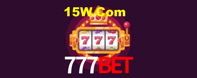777bet,777bet casino