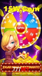 Player Reviews 777bet