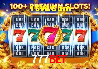 Design Responsivo 777bet