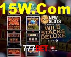 Exclusive Games 777bet