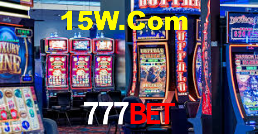 777bet,777bet casino