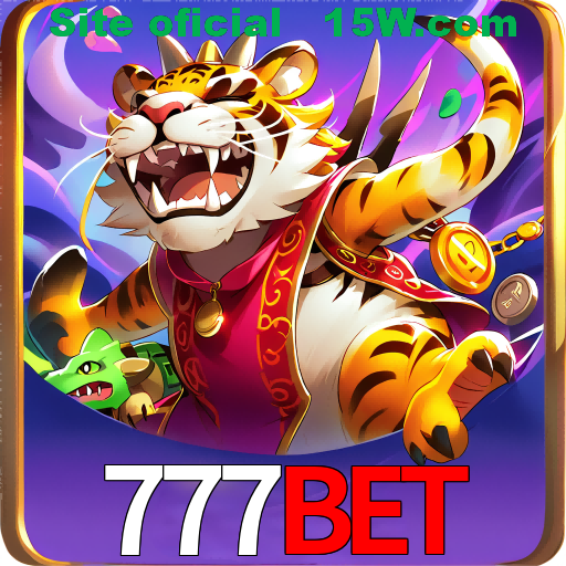 777bet